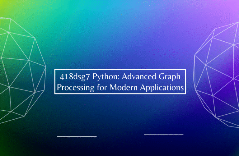 418dsg7 Python Image.png