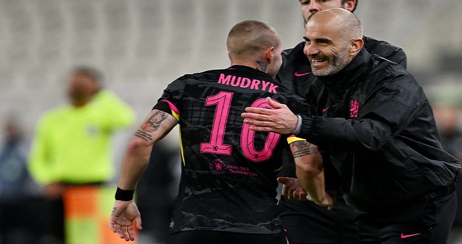 2024 25 Domestic Teams Image.