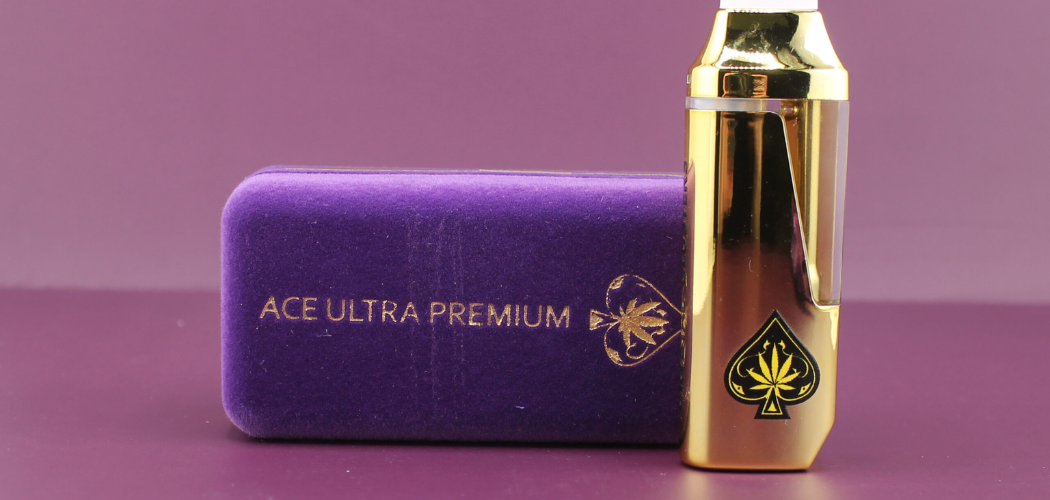 Ace Ultra Premium: How to Tell If It’s Real and Safe to Buy