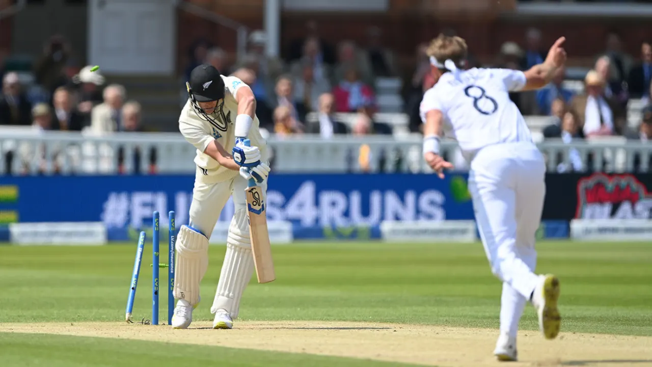 Famous Double Hat-Trick Moments.png