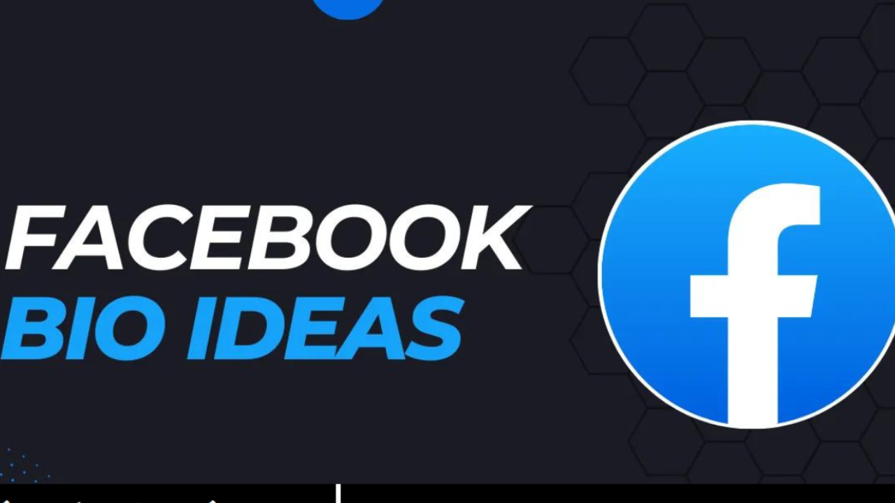 For Platform and Specific Bios