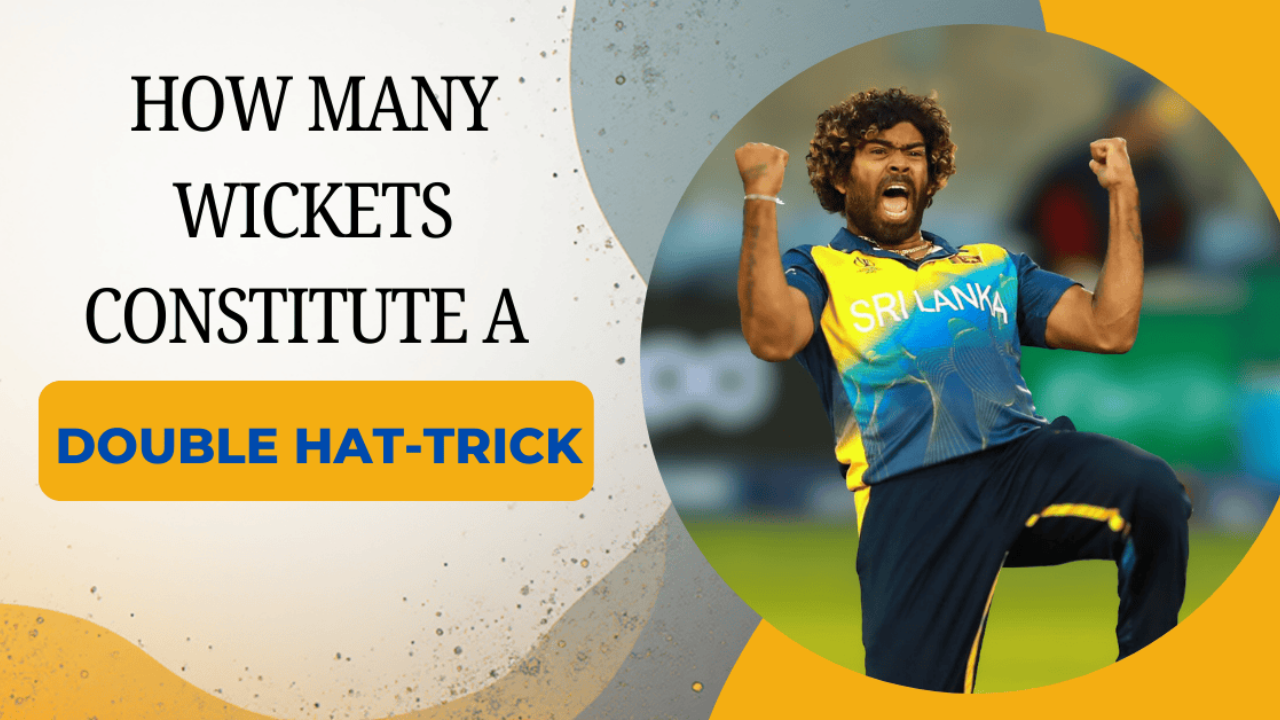 How Many Wickets Constitute A Double Hat-Trick.png