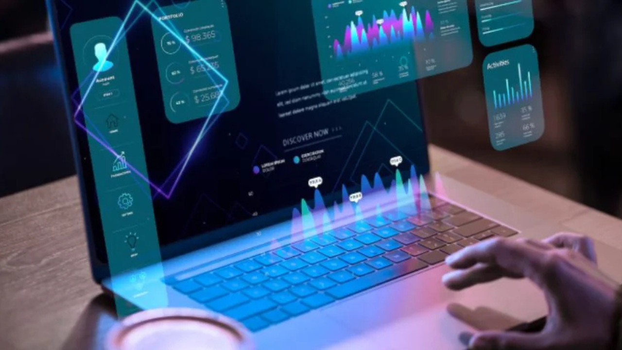 Practical Benefits for Users