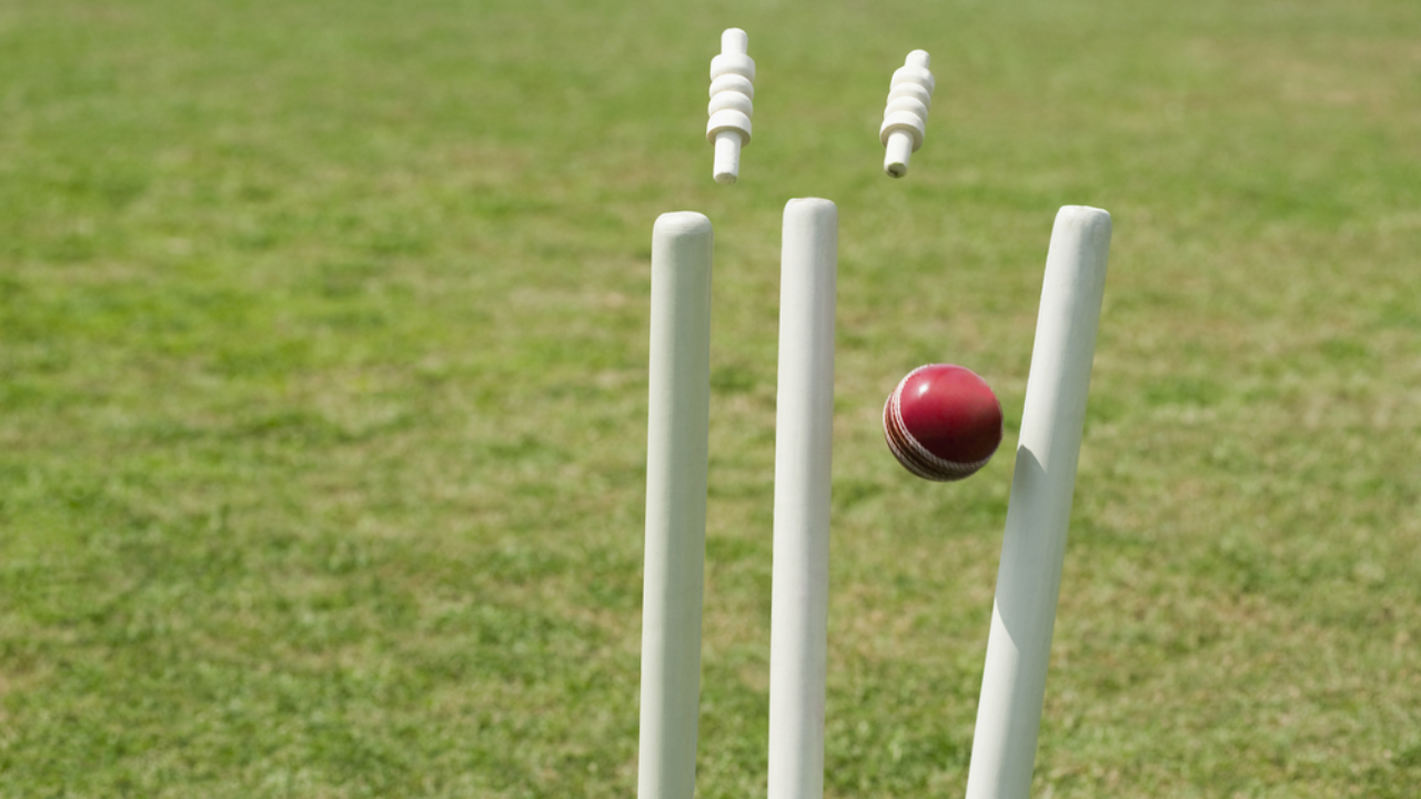 What Is a Double Hat-Trick.png