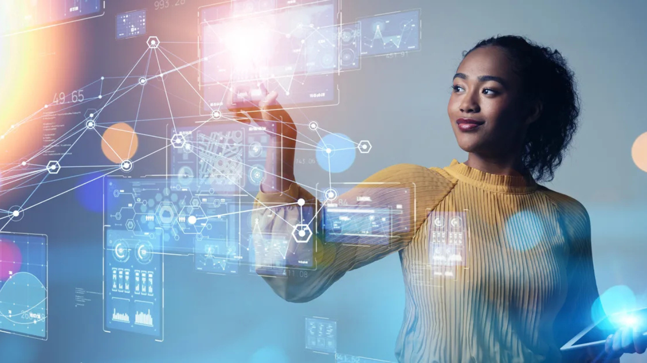 What is Technewsmonk com?