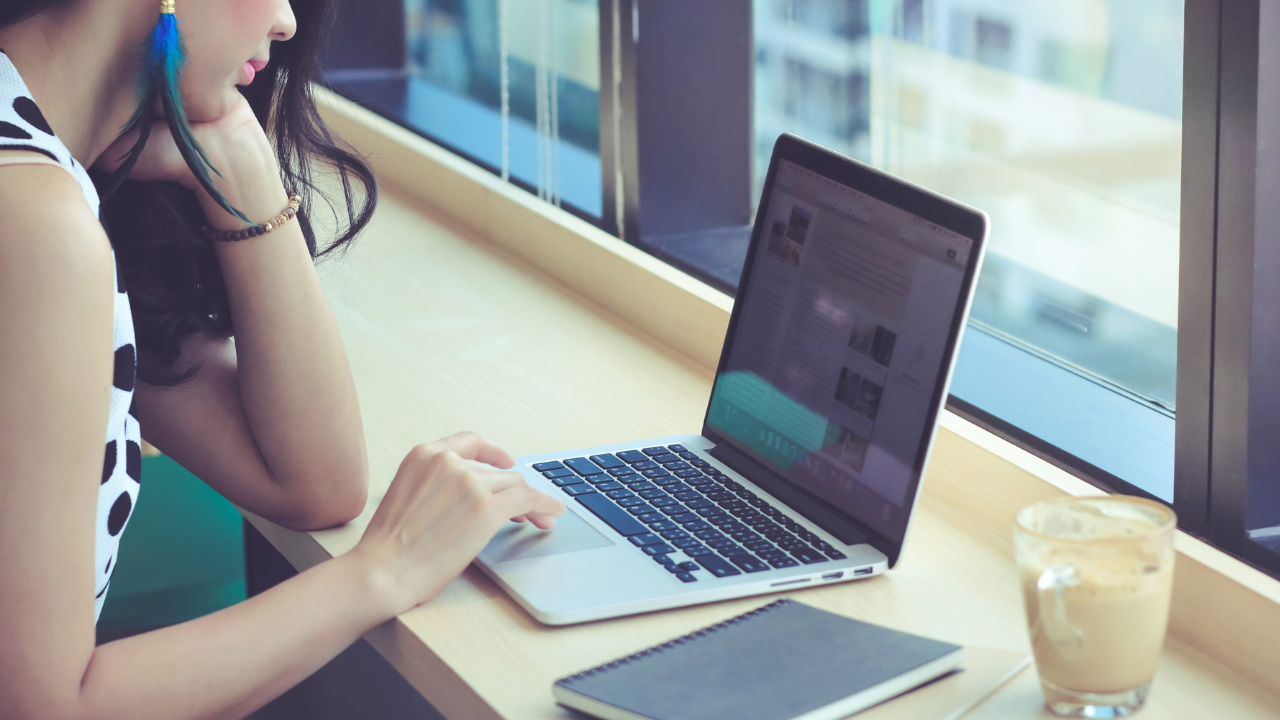 Benefits of Using Webinbound com