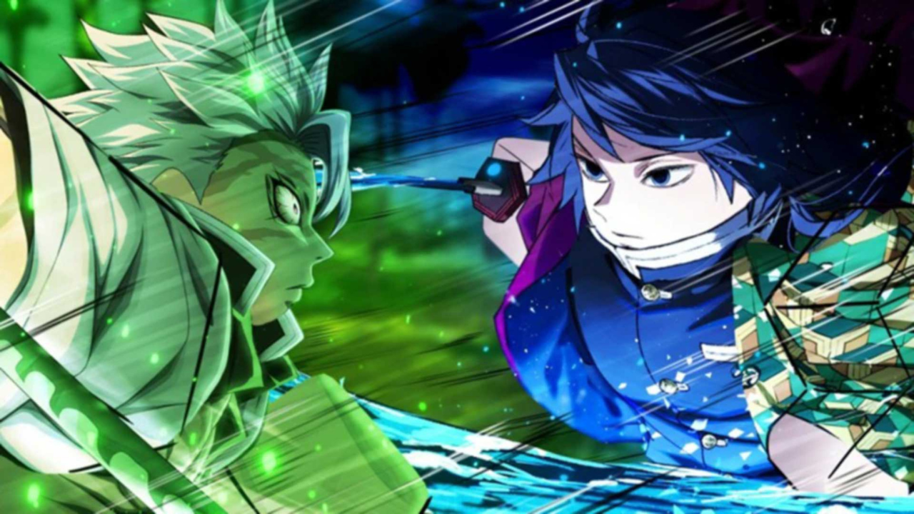 Common Problems & Fixes