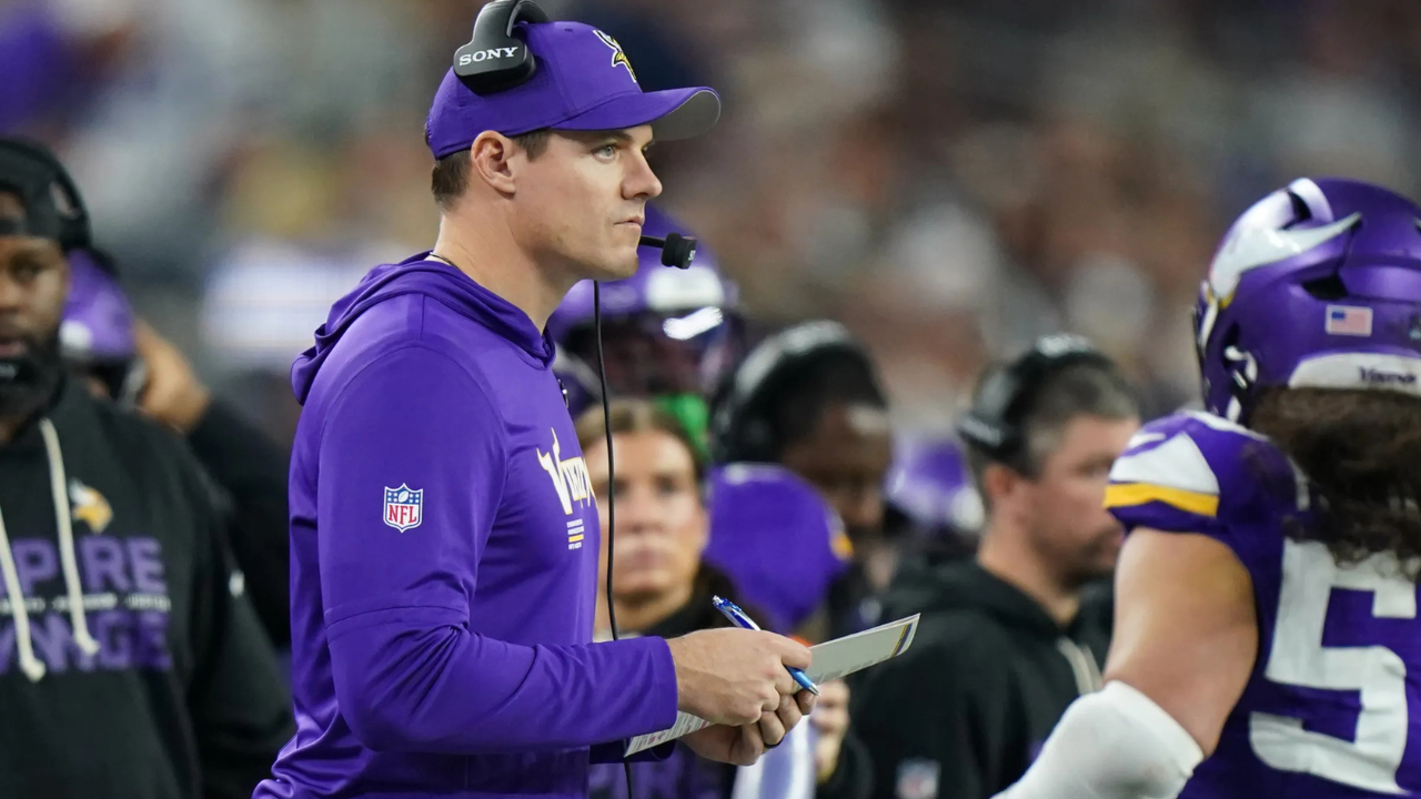 Defensive Player Stats and Key Stops