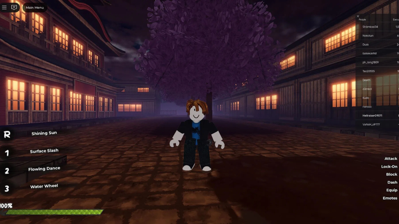 Hw to Redeem Mugen Codes