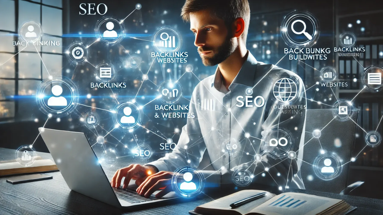 Pros and Cons of Webinbound com