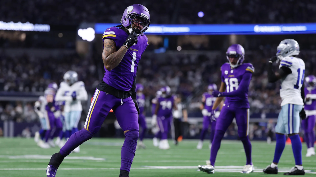 Quarterback Performance Analysis