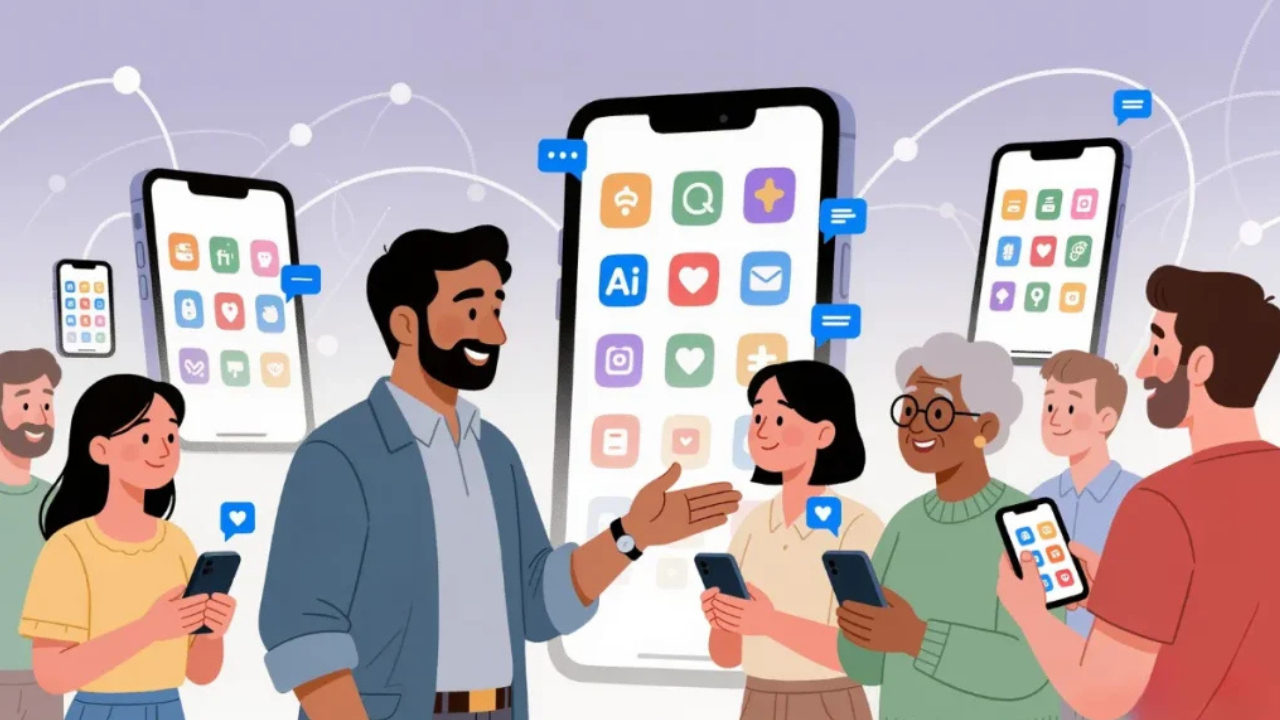 What Is Tech Yugle Com?