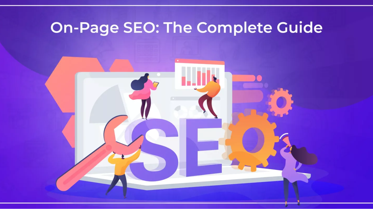 What is Webinbound com?