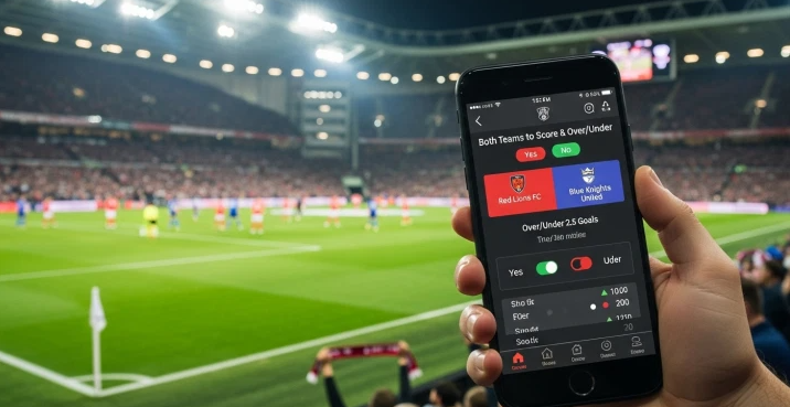 2022 and 2023 Season Footboll batting