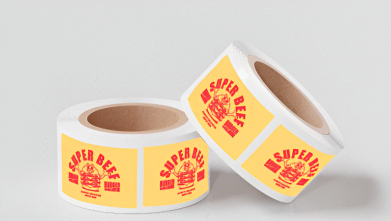 Professional Rectangle