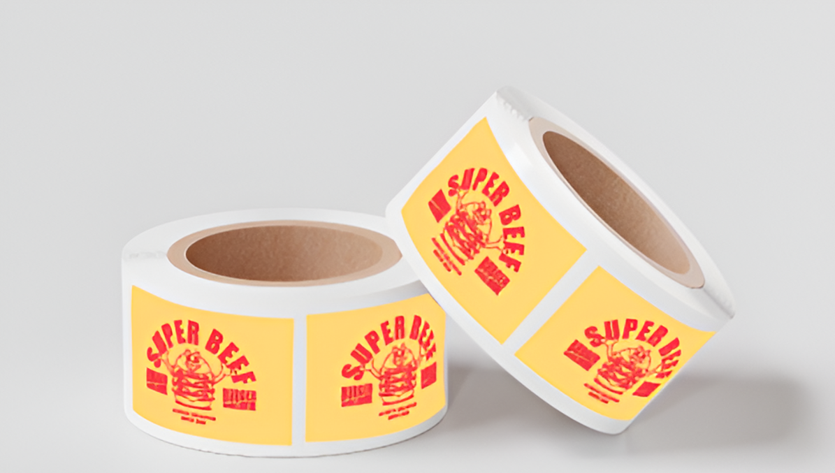 Professional Rectangle