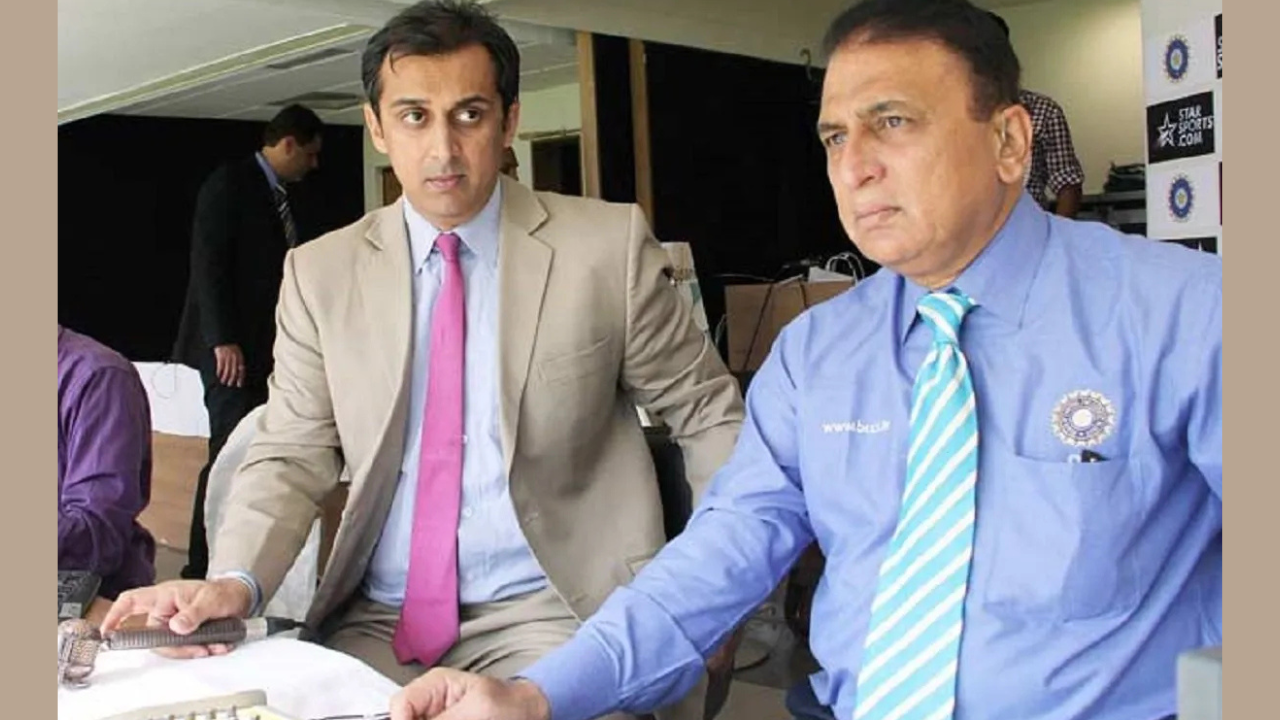 Why This Story Became So Popular