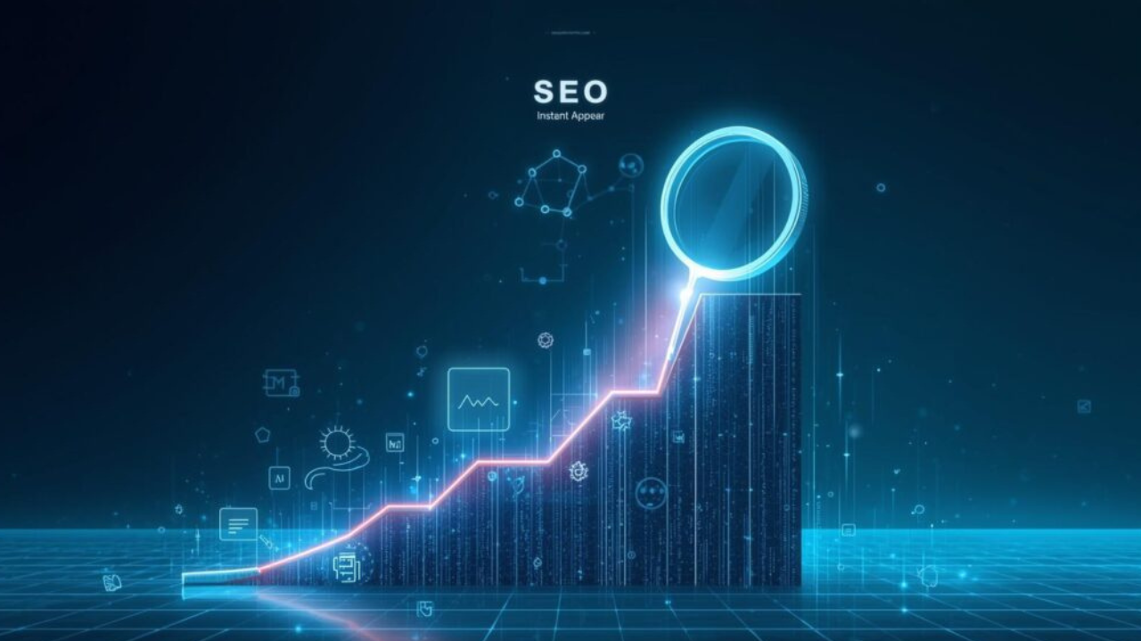 Best Practices for Long-Term SEO Success