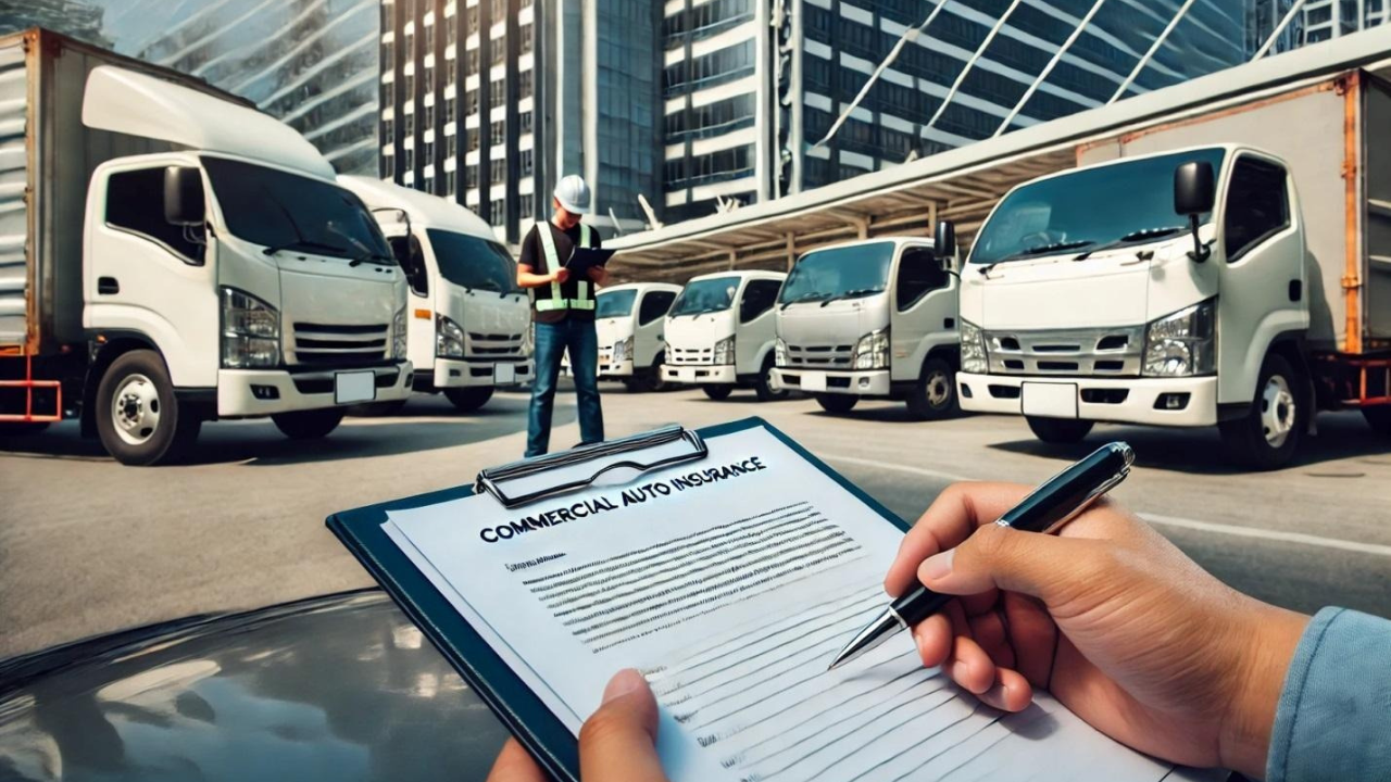 What Makes Bestautoxperts.com Different from others?