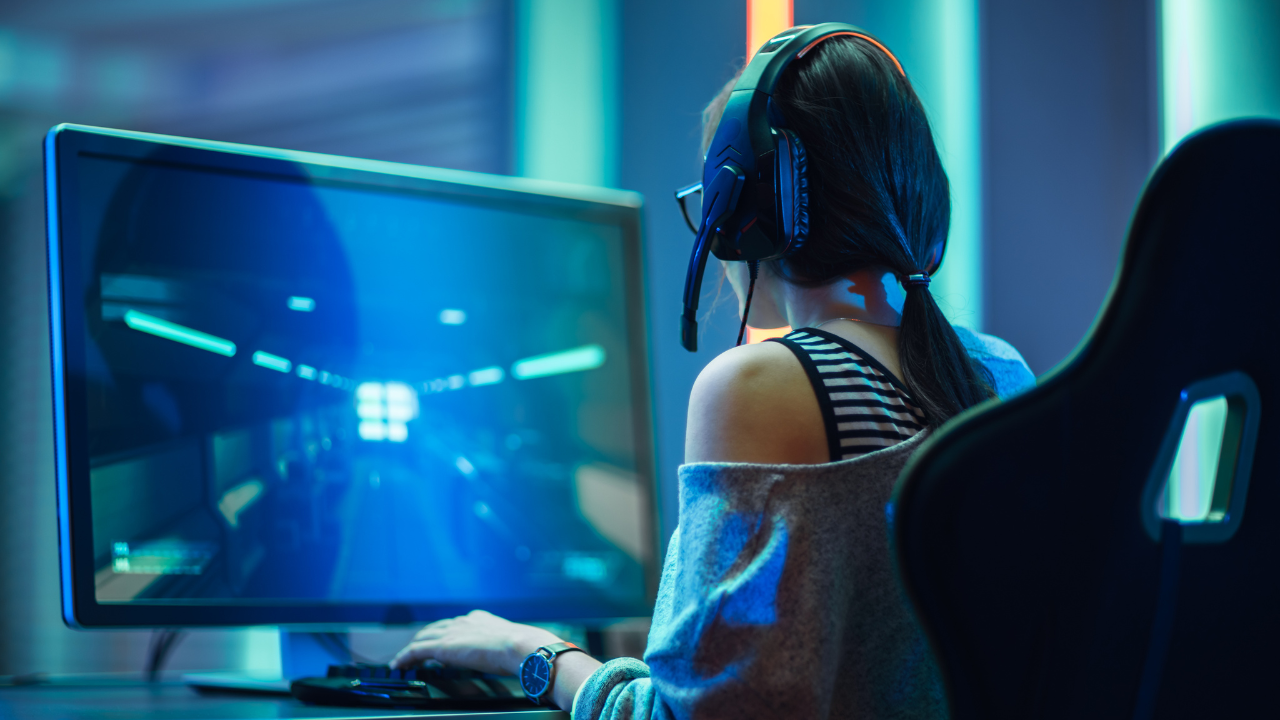 How to Stay Safe Online