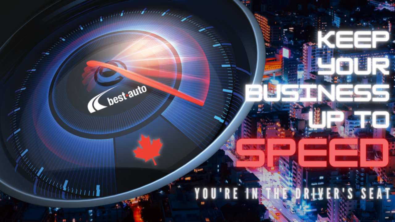 Important Features of BestAutoXperts. Com