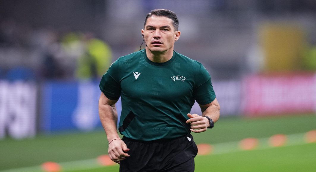 Istvan Kovacs Full Image