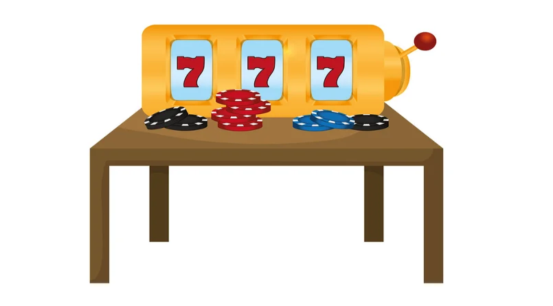 Max Win Numbers