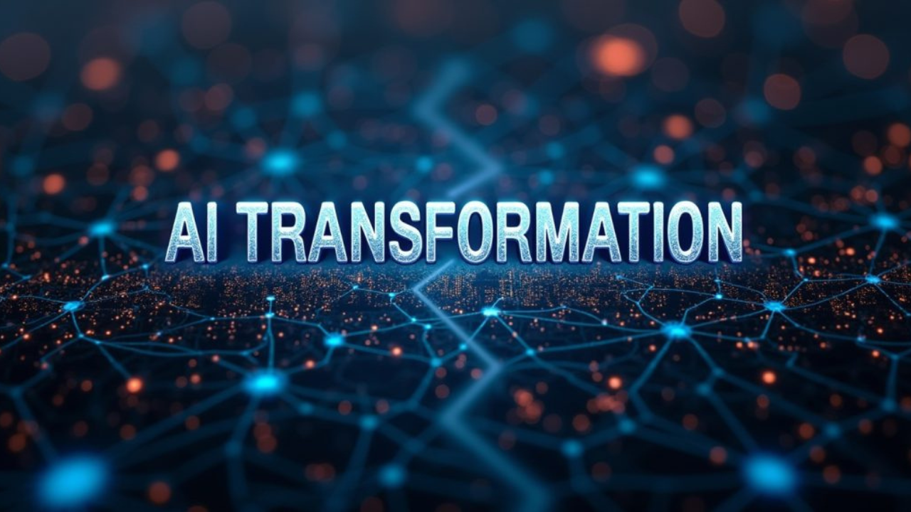 The Effective AI Governance of the Future in 2026