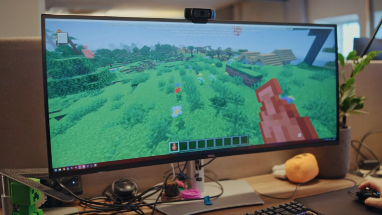 Else Did Minecraft Live 2026 Reveal