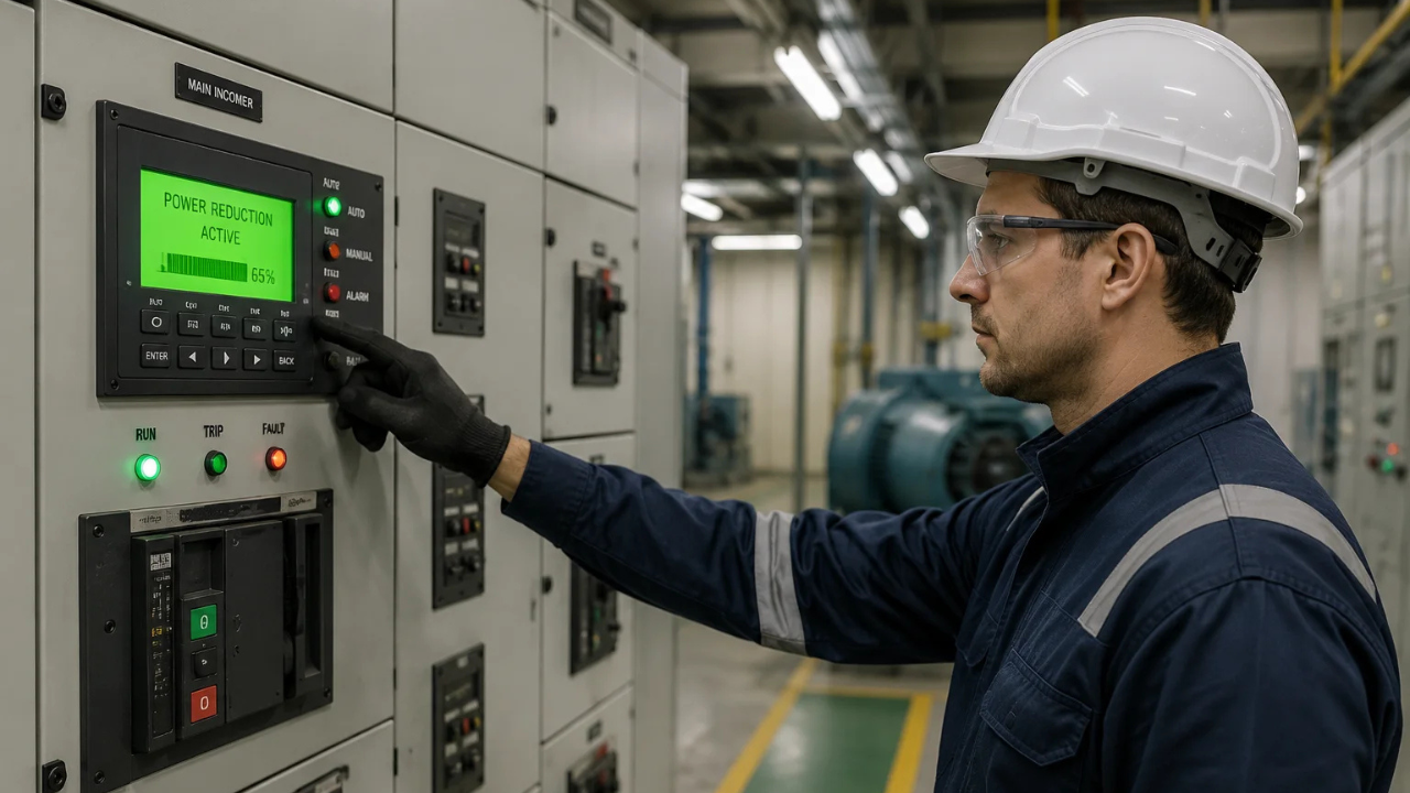 What APR protects in optical systems: