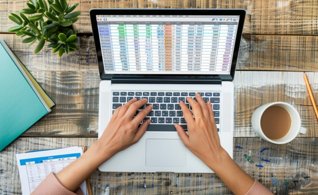 What Is Meant by the Data Cannot Be Pasted Here In Your Organization?