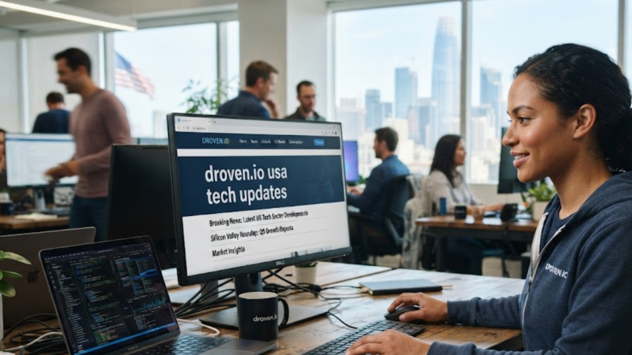 What Is ActiveVitalSpark com, Really?