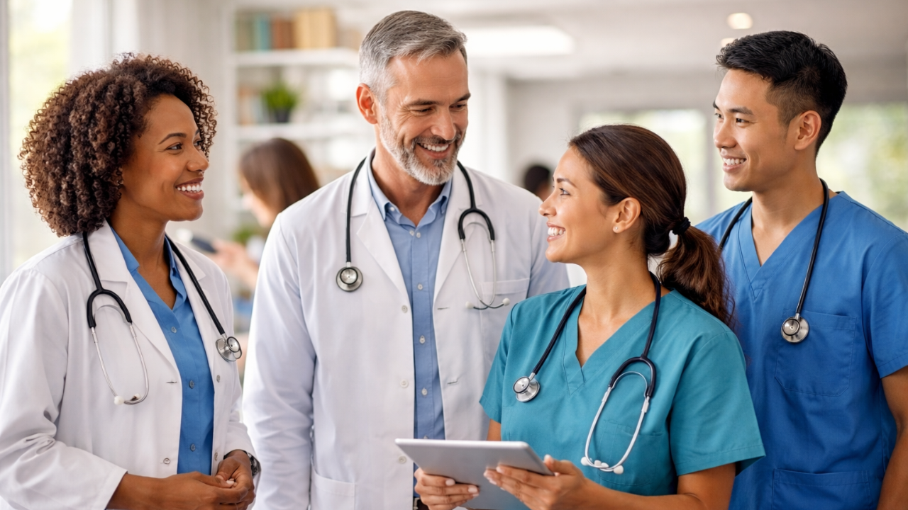 Does Health Insurance Include OPD?
