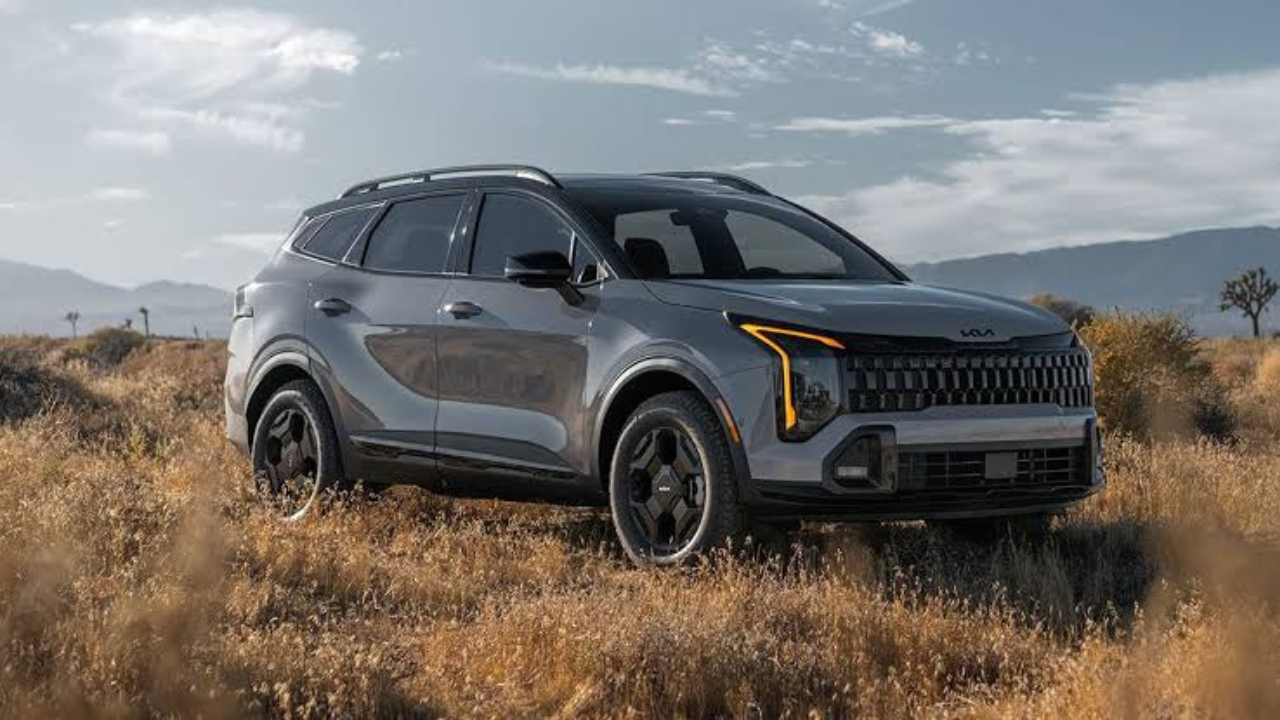 Affordable & Reliable Cars for Leasing